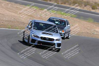 media/May-07-2022-Speed Ventures (Sat) [[e130248f08]]/Purple Group/2 purple 1140/